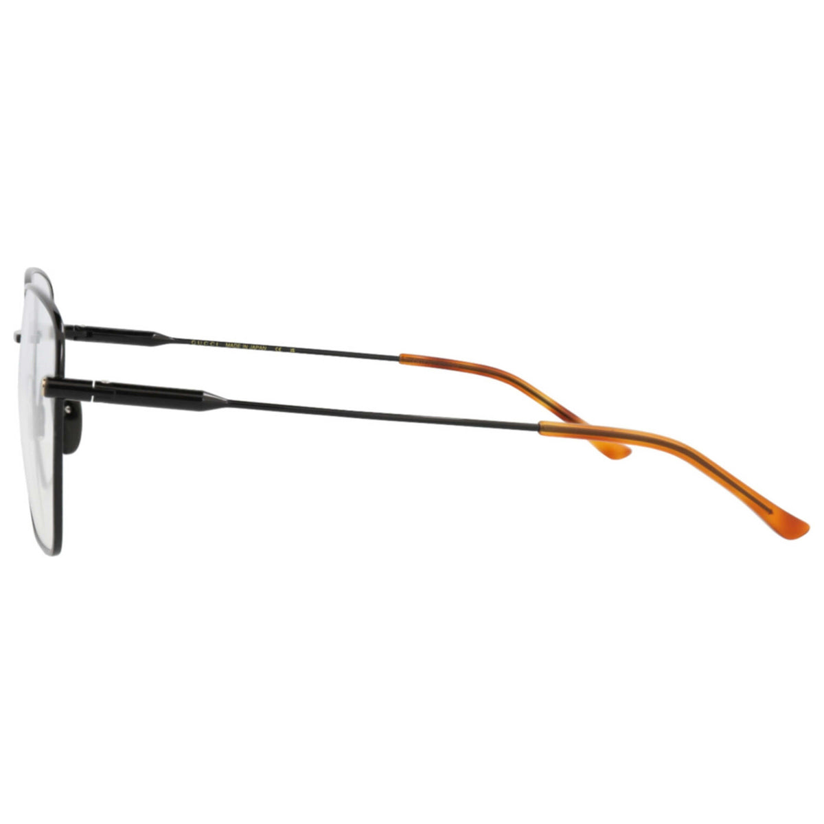 Gucci Women's Eyeglasses GG1414O-30014424-003