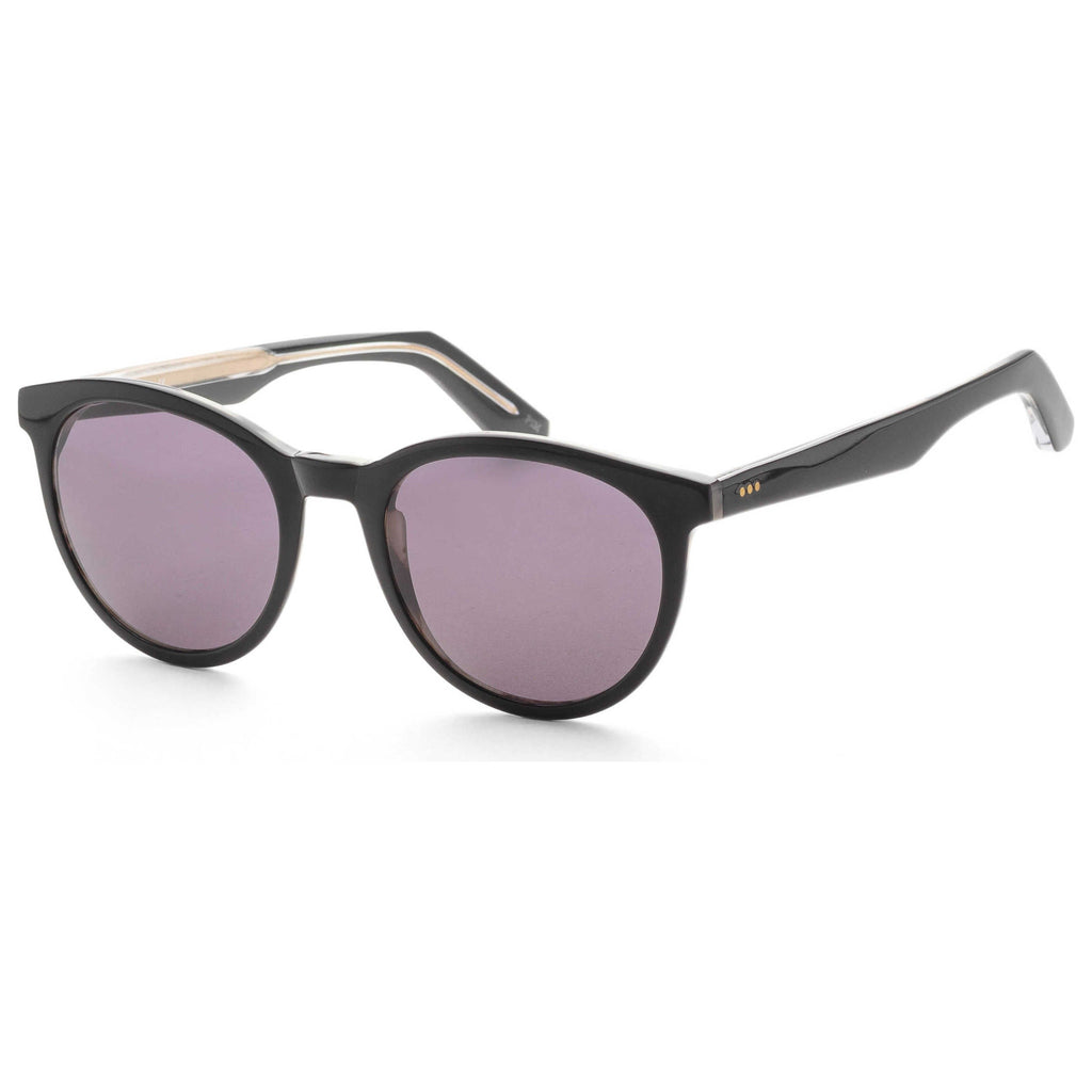 Sandro Men's Sunglasses SDS1023-102-52