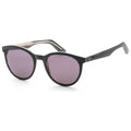 Sandro Men's Sunglasses SDS1023-102-52