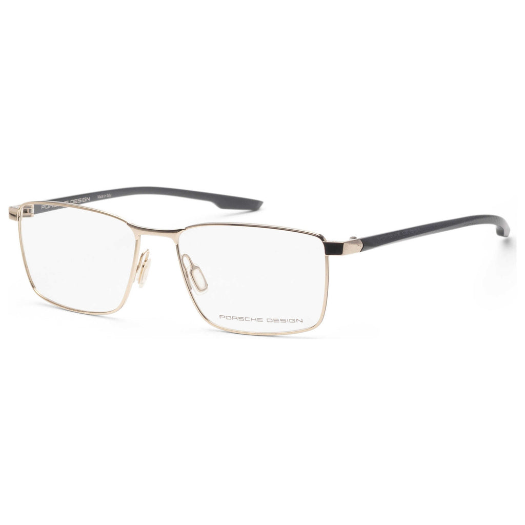 Porsche Design Men's Eyeglasses P8733-55B