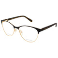 Tommy Hilfiger Women's Eyeglasses TH-TH-1886-0UFM-54