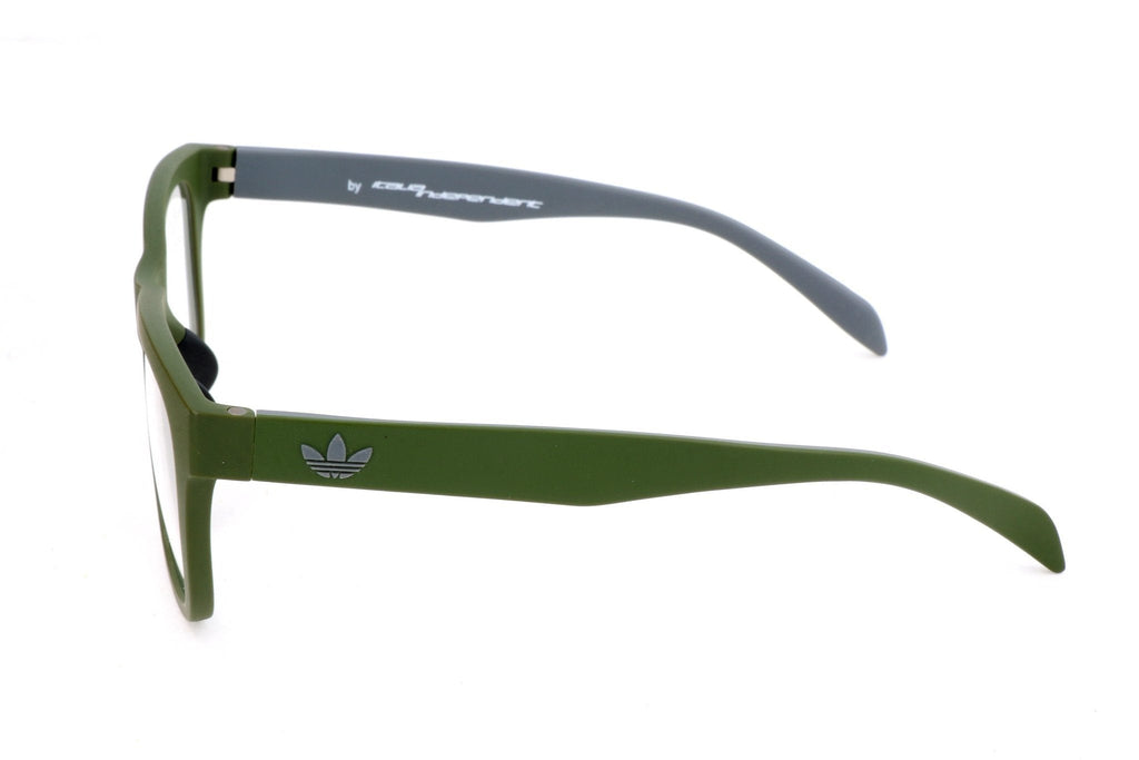 Adidas Unisex Plastic Glasses