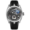 Invicta Celestial Men's Watch IN-69527