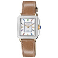 GV2 by Gevril Padova Women's Watch 12334