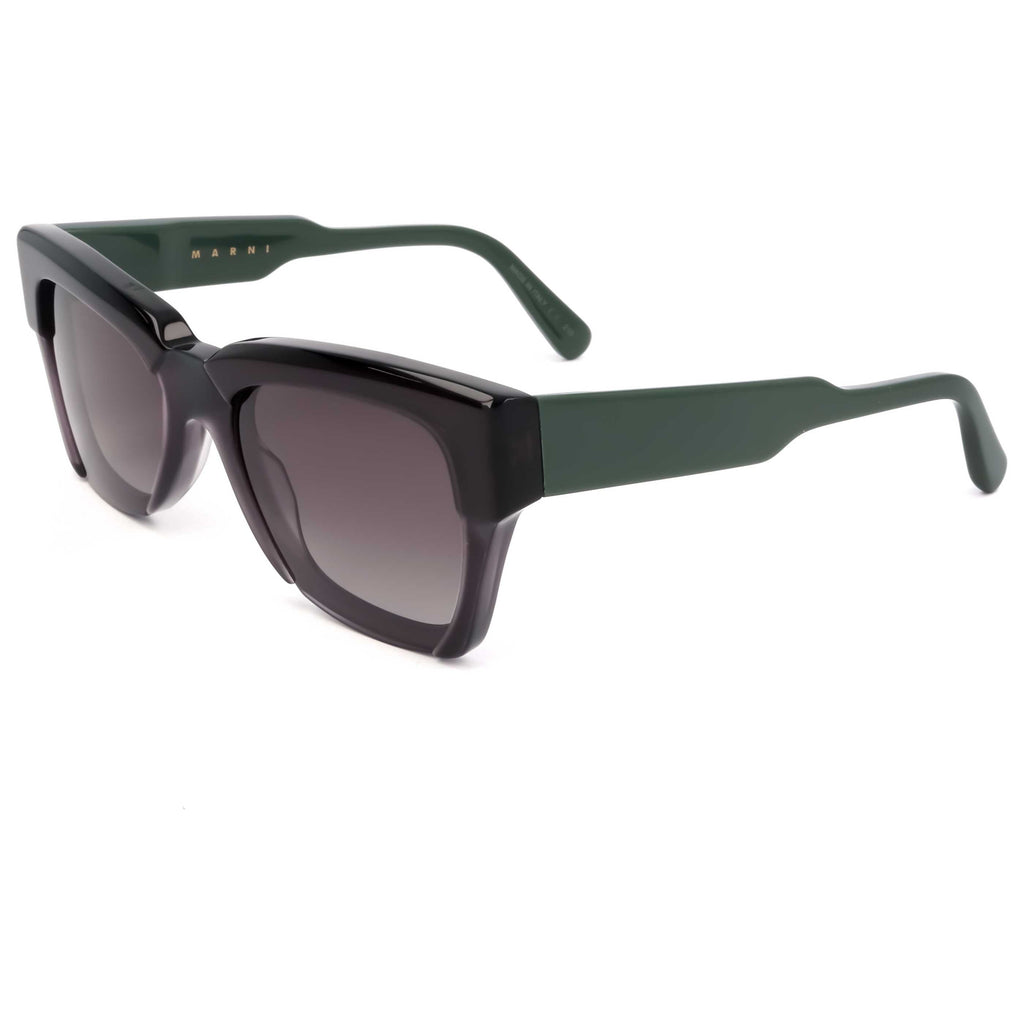 Marni Women's Sunglasses ME638S-021-54