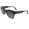 Marni Women's Sunglasses ME638S-021-54