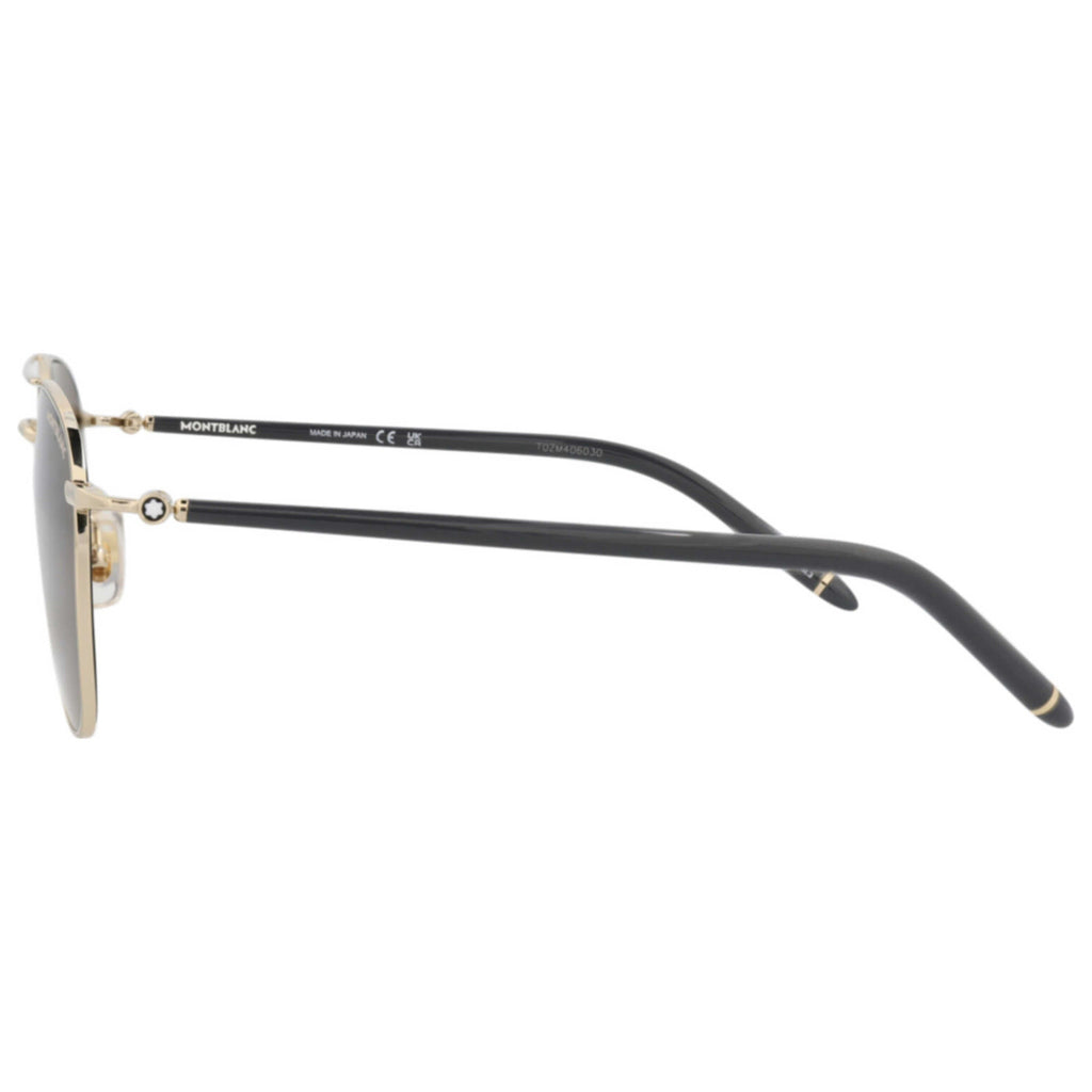 Montblanc Men's Sunglasses MB0271S-30014178-009