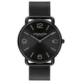 Coach Elliot Men's Watch 14602651