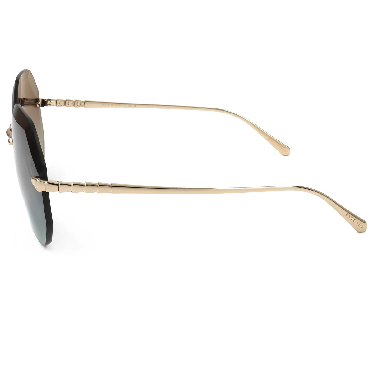 Bulgari Women's Sunglasses ART0585775