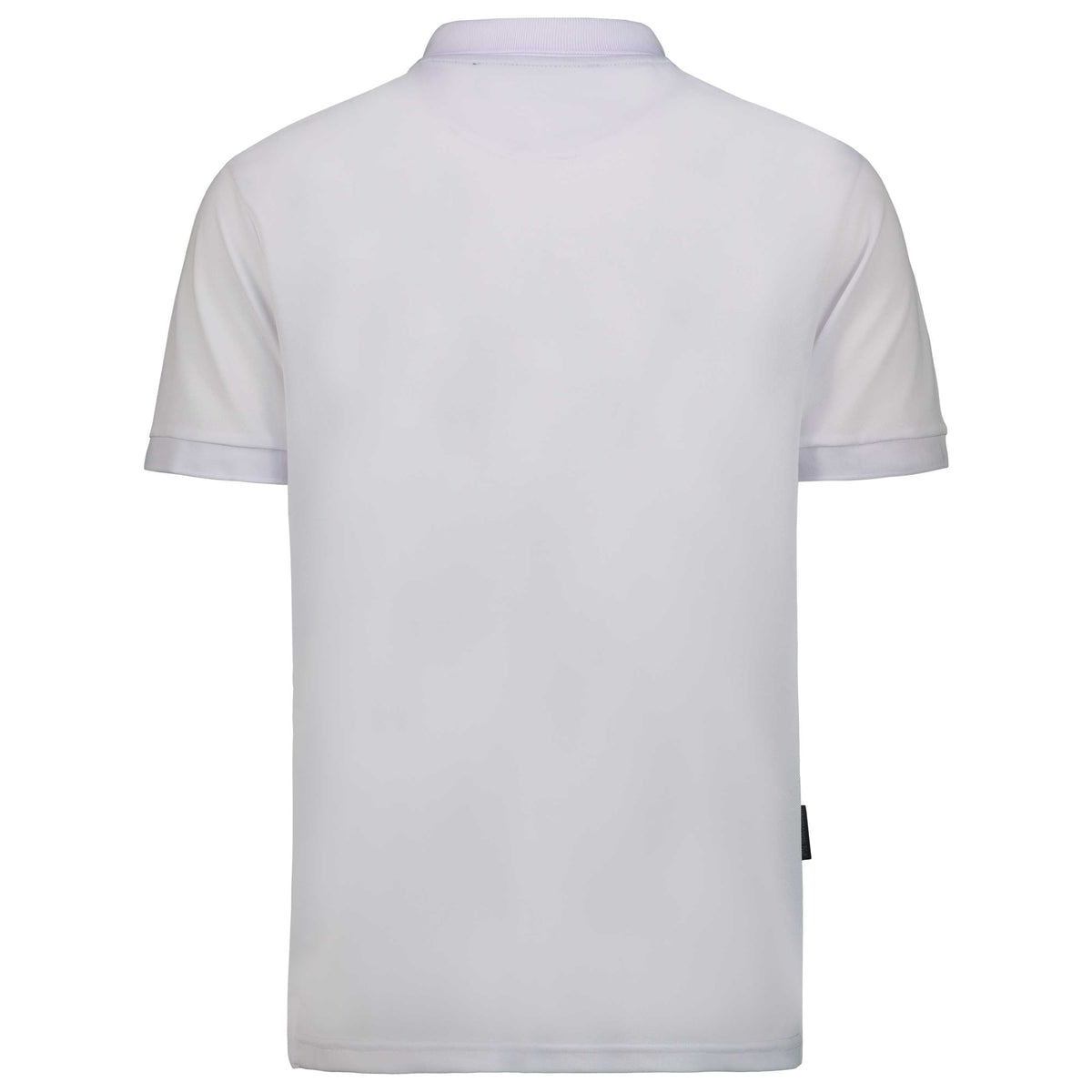 Roberto Cavalli Golf Men's Ergonomic Polo