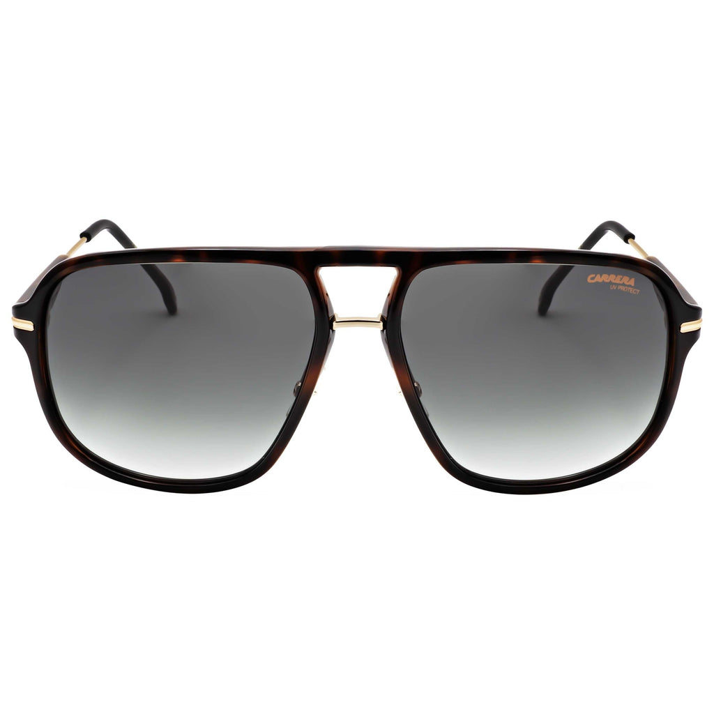 Carrera Men's Sunglasses CARRERA296-S-086-60