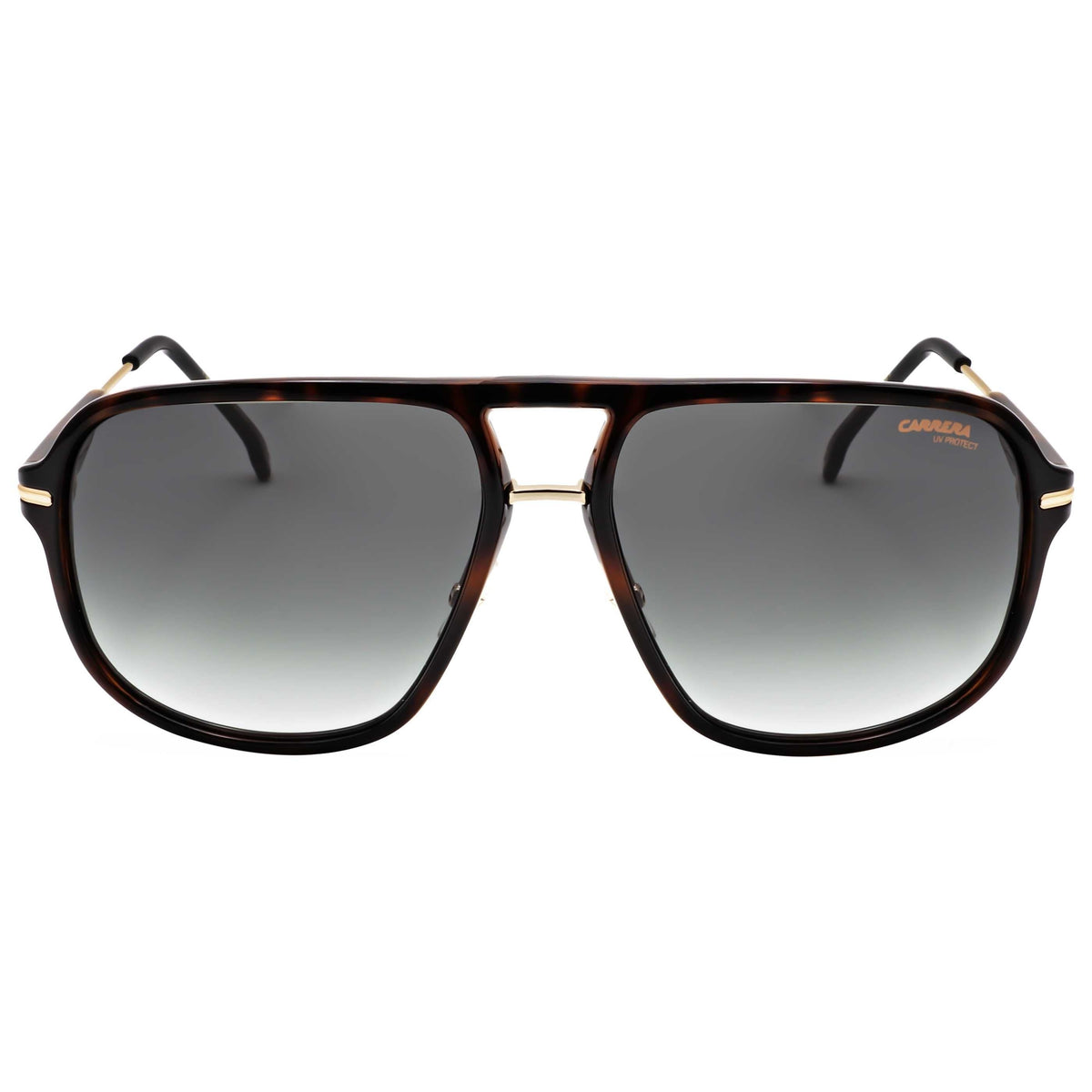 Carrera Men's Sunglasses CARRERA296-S-086-60