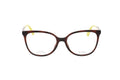 Max&Co. Women's Injected Glasses