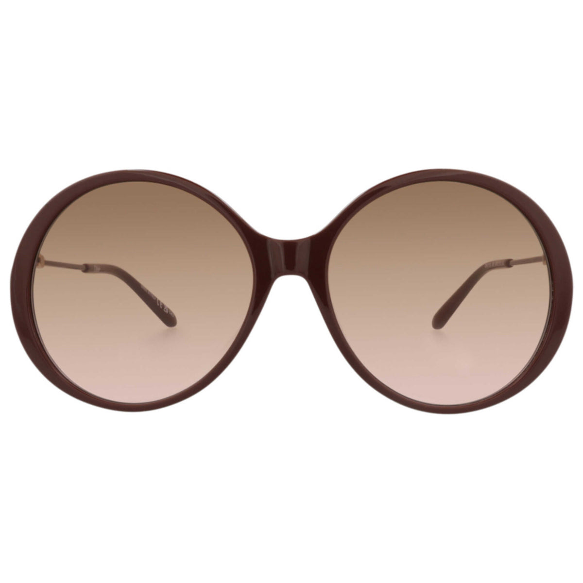 Chloe Women's Sunglasses CH0171S-30014094-004