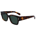 Ferragamo Men's Sunglasses SF2010S-242-52