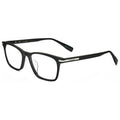 Trussardi Men's Eyeglasses VTR418F-700-50
