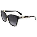 Kate Spade Women's Sunglasses AMIYAH-G-S-807-56