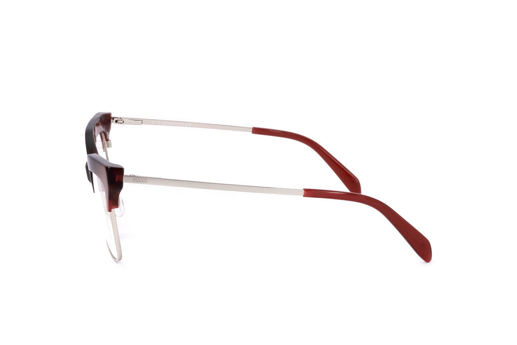 Pucci Women's Plastic Glasses
