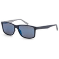 Ferragamo Fashion Men's Sunglasses SF938S-435-57