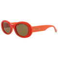 Gucci Women's Sunglasses GG1587S-30014858-003