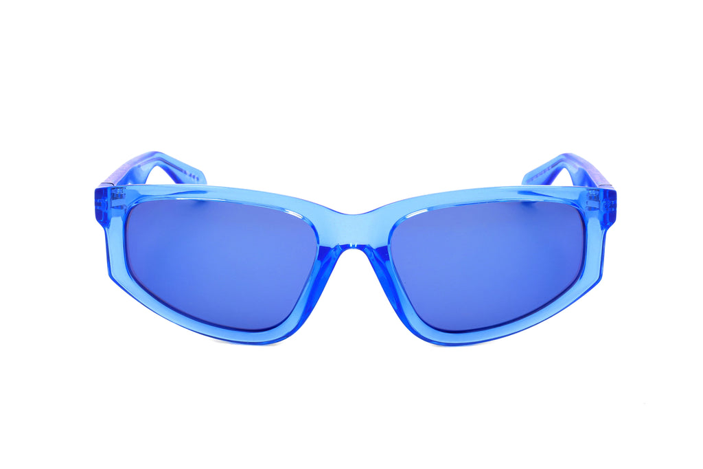 Adidas Original Women's Injected Sunglasses