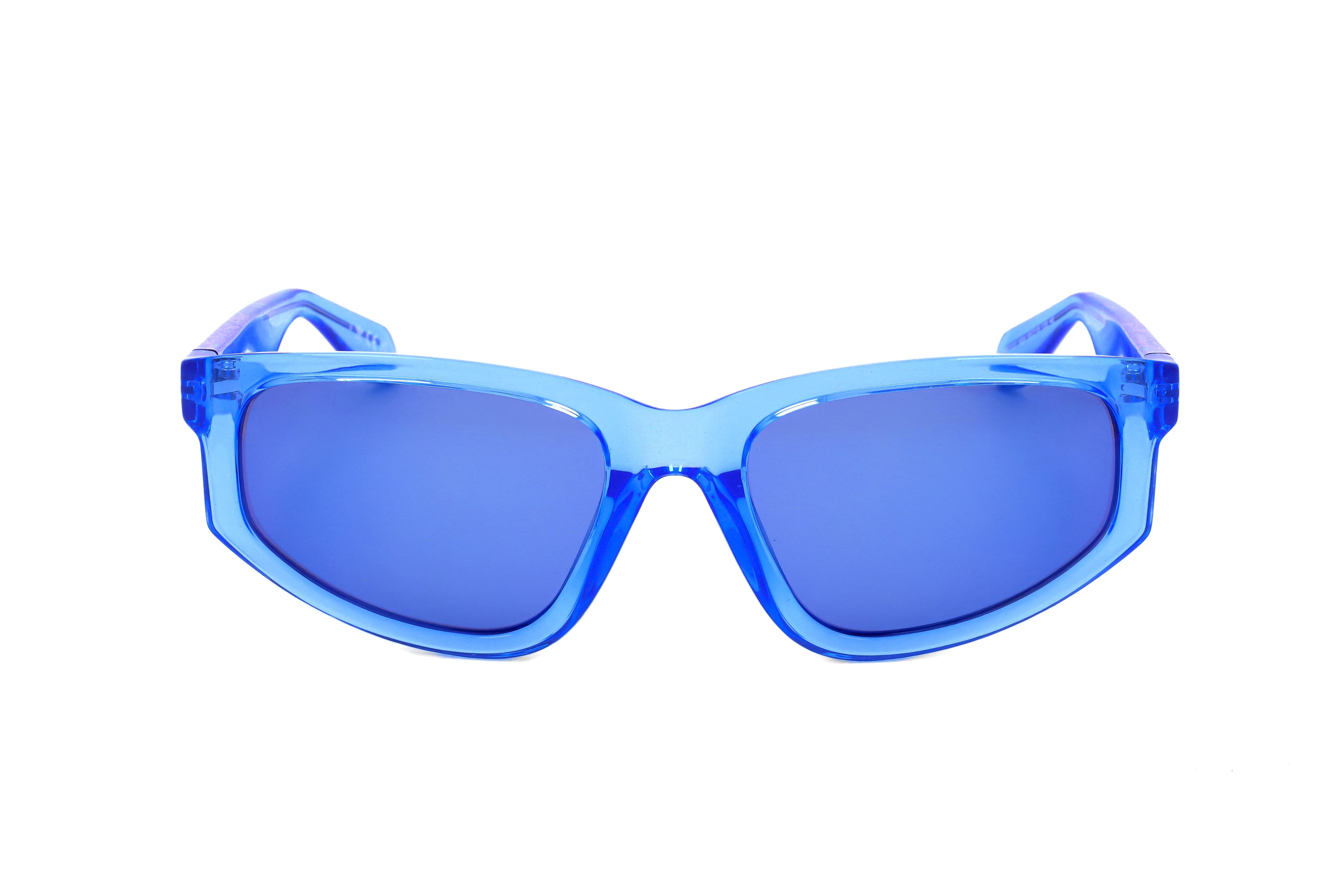 Adidas Original Women's Injected Sunglasses