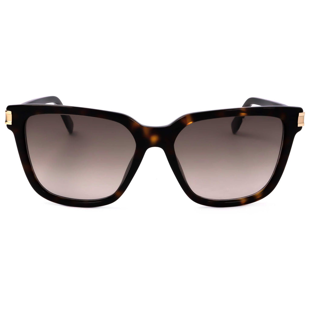 Marc Jacobs Men's Sunglasses MARC567-S-086-HA
