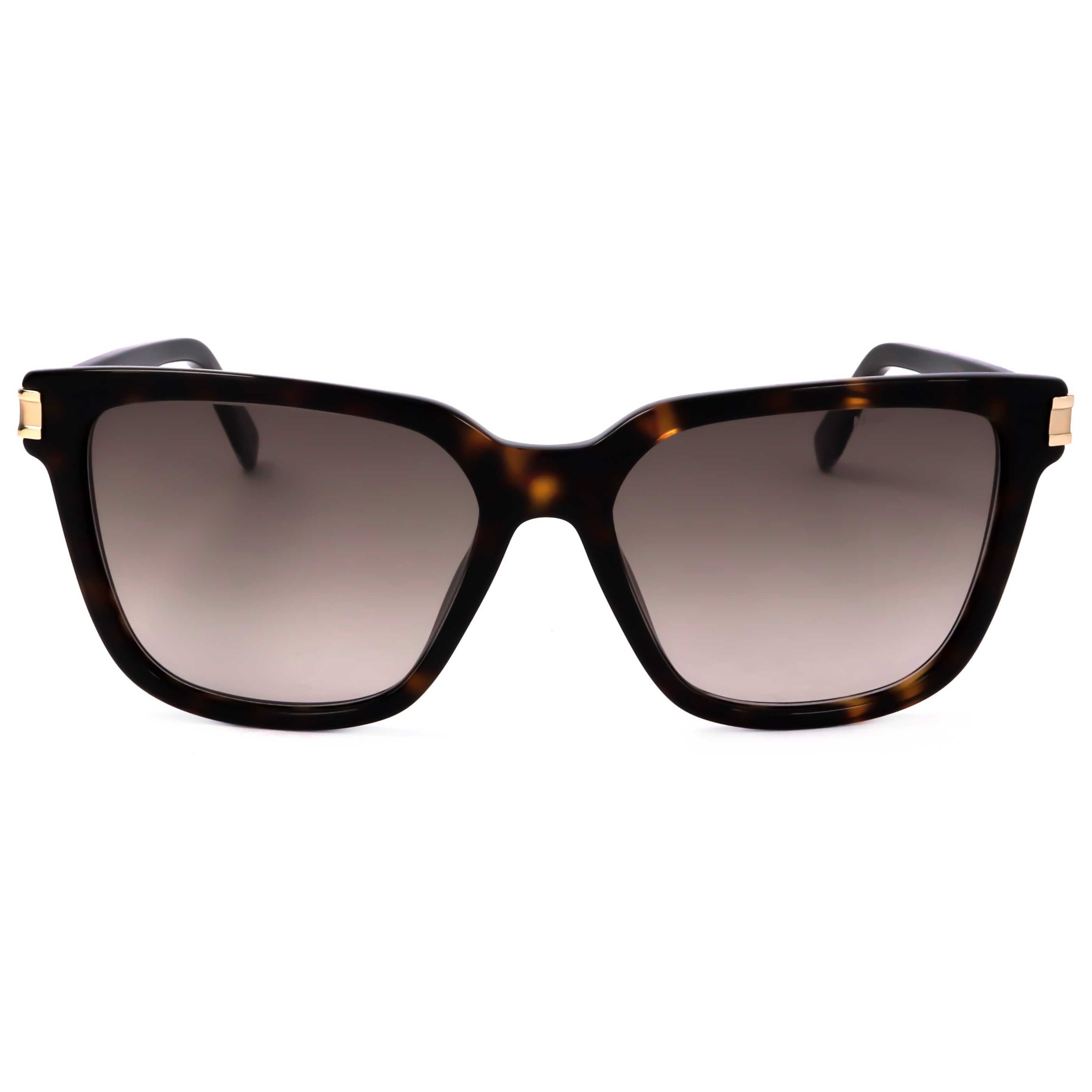 Marc Jacobs Men's Sunglasses MARC567-S-086-HA