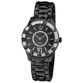GV2 by Gevril Venice Women's Watch 11713-425