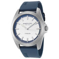 Kenneth Cole Men's Watch KCWGM2238801