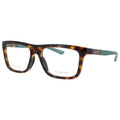 Gucci Men's Eyeglasses GUCCI-GG1737O-004-54