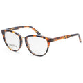 Smith Optics Ambrey Women's Eyeglasses SMAMTL3-AMBREY-52