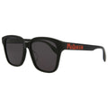 Alexander McQueen Core Women's Sunglasses AM0331SK-30011454-002
