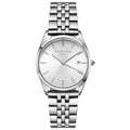 Rosefield Women's Watch ACSS-A04