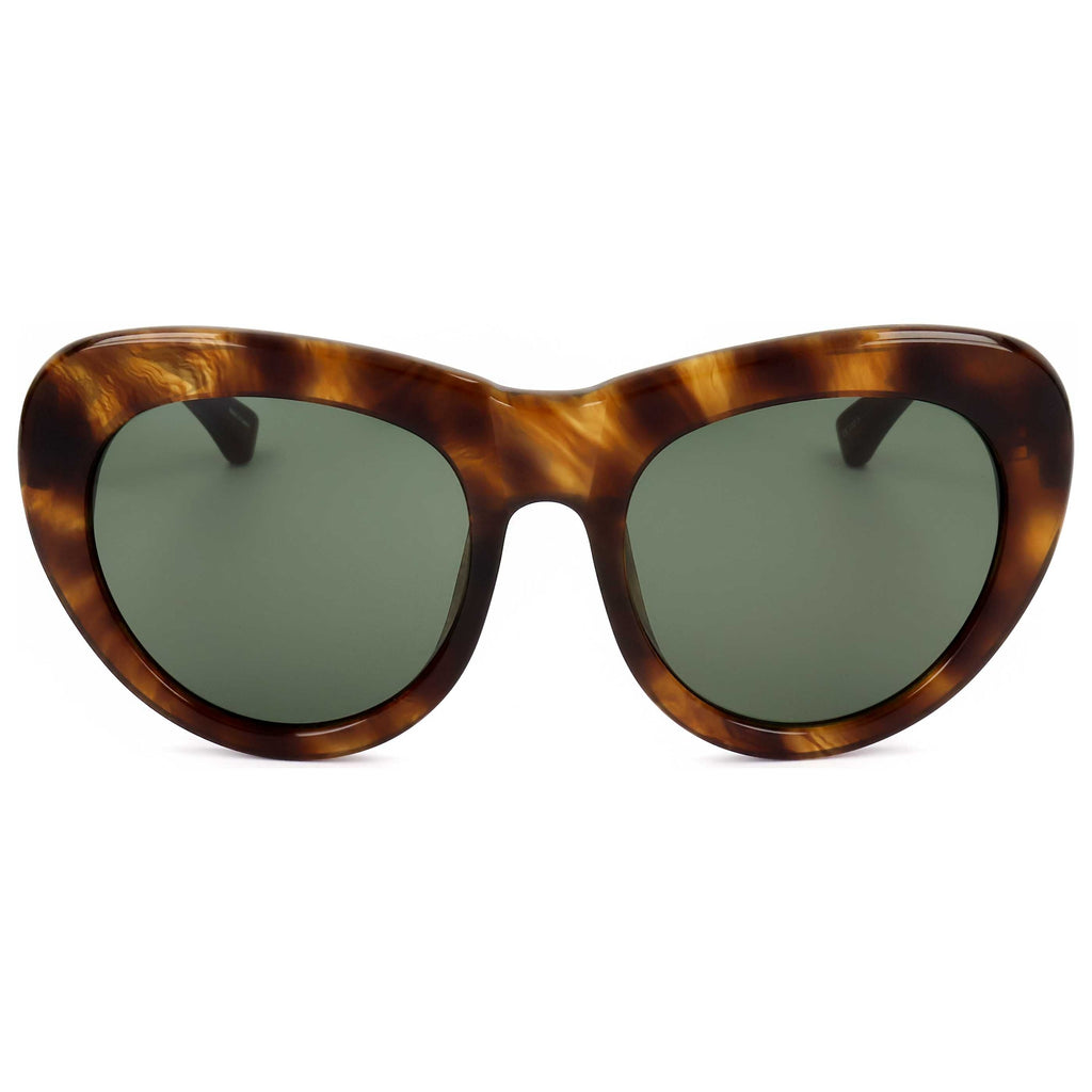 Linda Farrow Women's Sunglasses DVN69-C5-51