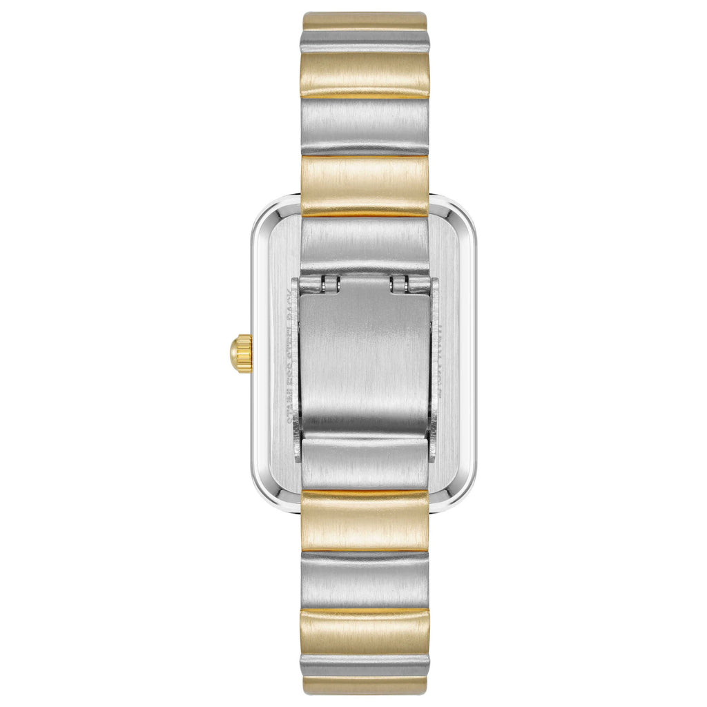 Anne Klein Women's AK-5187WTTT