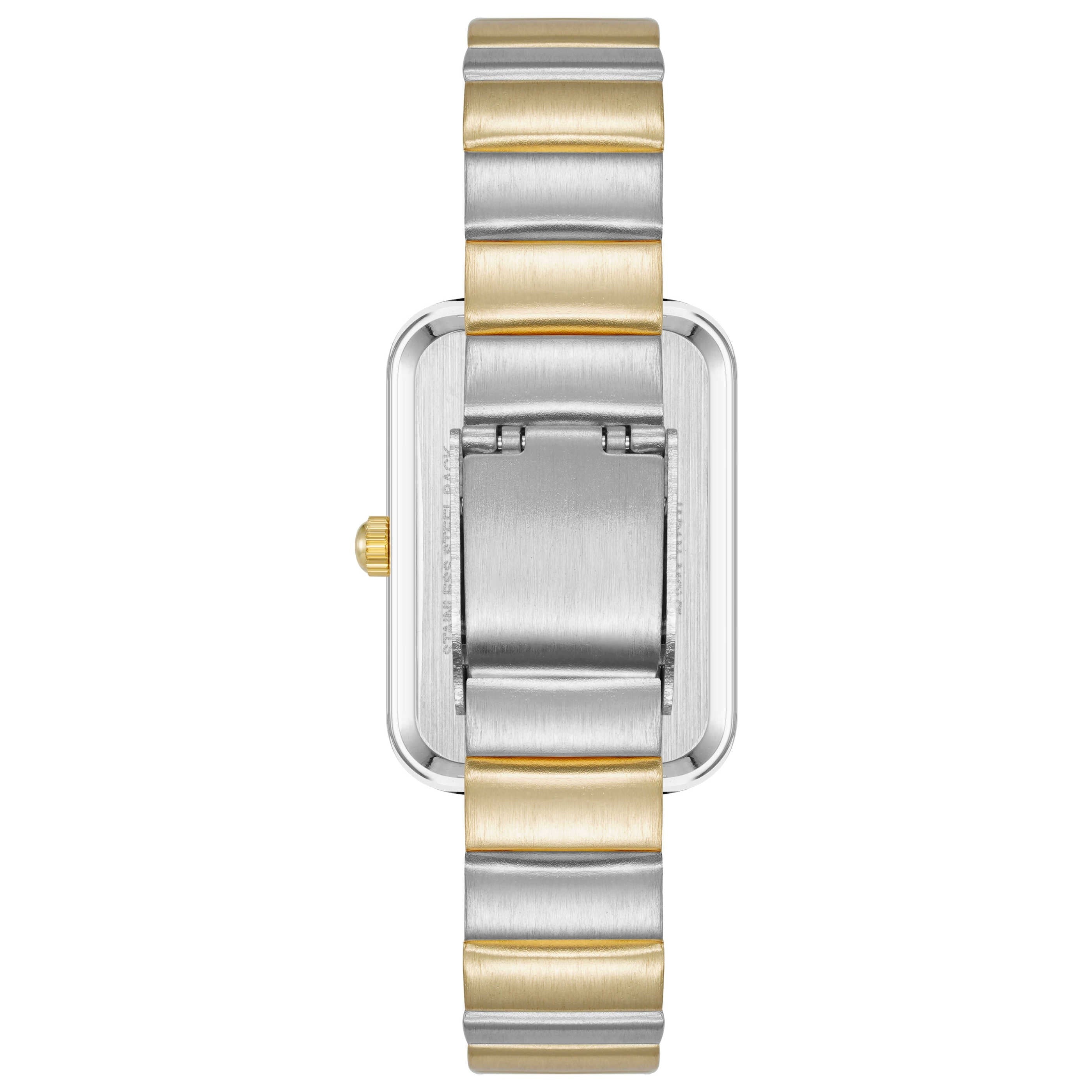 Anne Klein Women's AK-5187WTTT