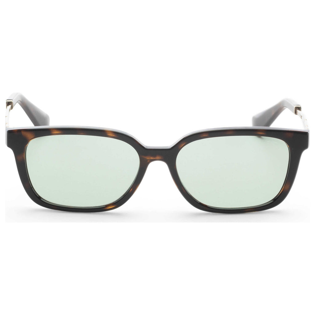 Burberry Women's Sunglasses BE4481D-3002-2-54