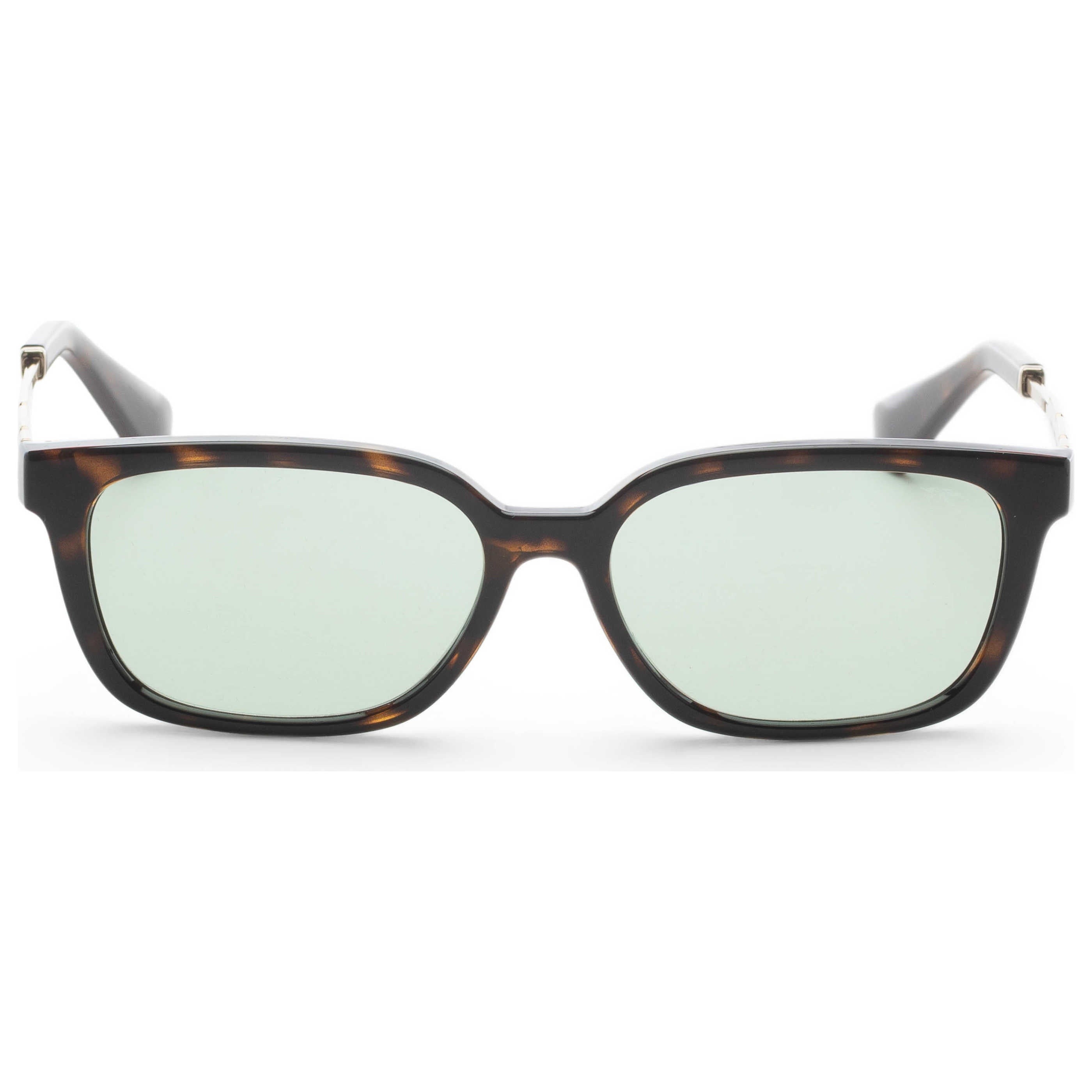 Burberry Women's Sunglasses BE4481D-3002-2-54