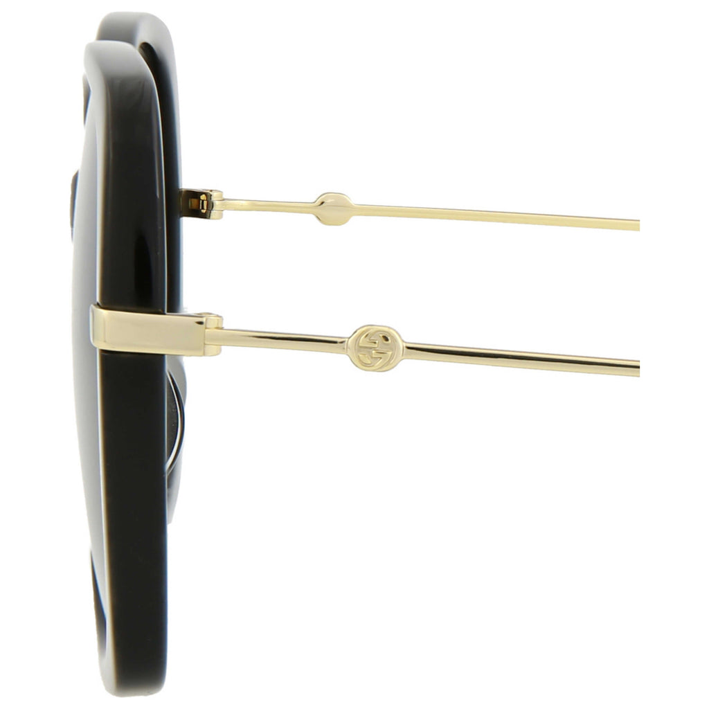 Gucci Women's Sunglasses GG0511S-30007657-001