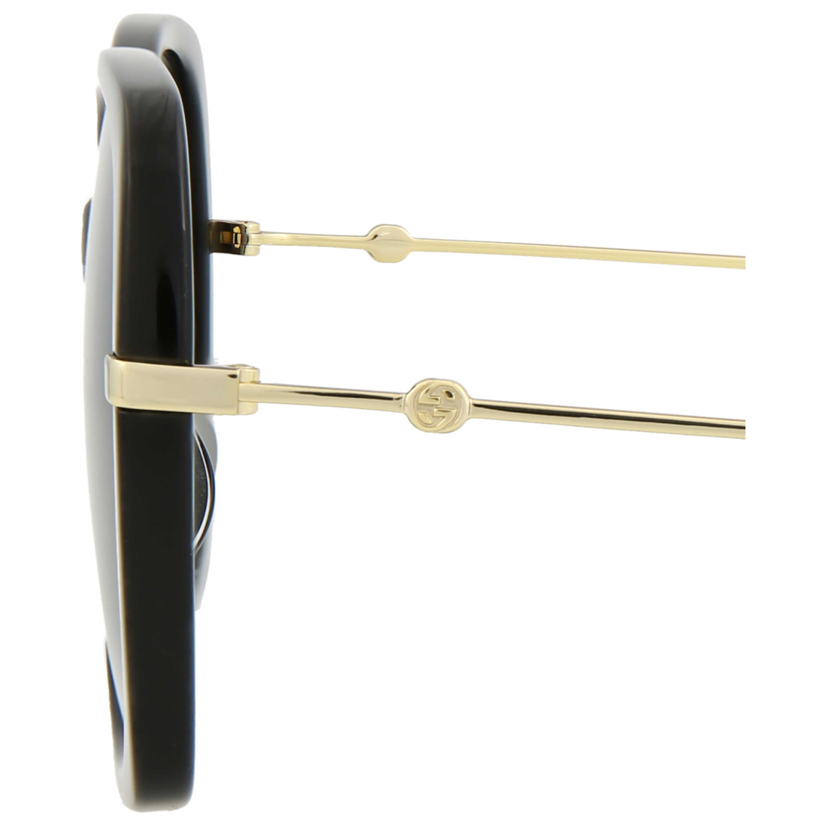 Gucci Women's Sunglasses GG0511S-30007657-001