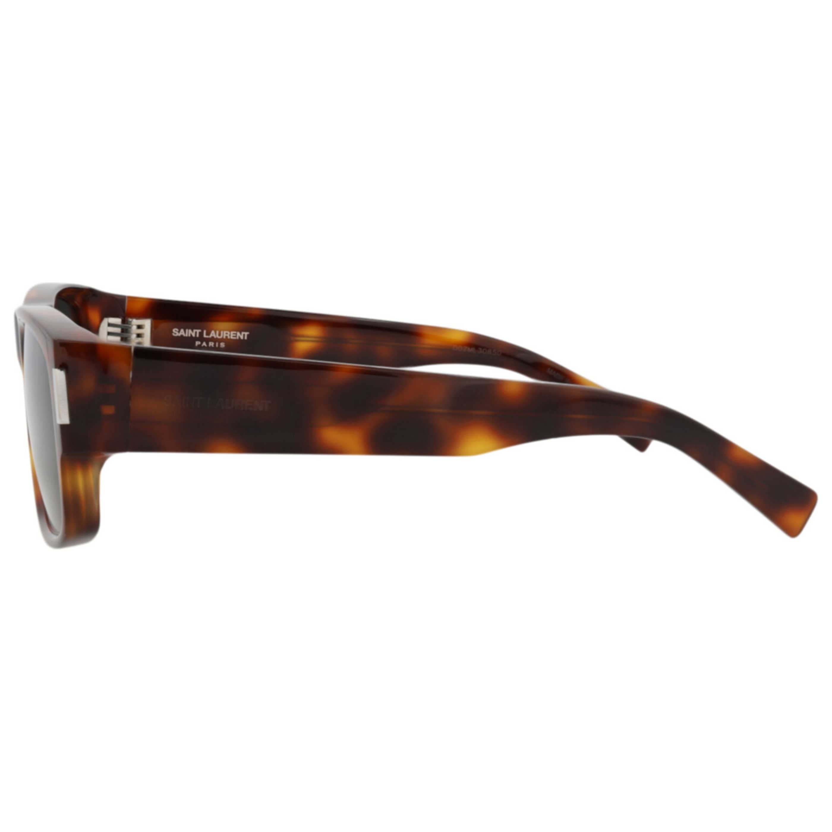 Saint Laurent Men's Sunglasses SL689-30015232-002