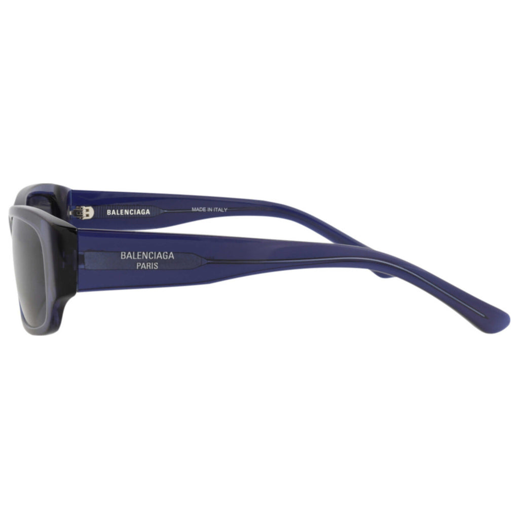 Balenciaga Unisex Sunglasses BB0368SK-30015662-003