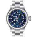 Invicta Racing Men's Watch IN-50291