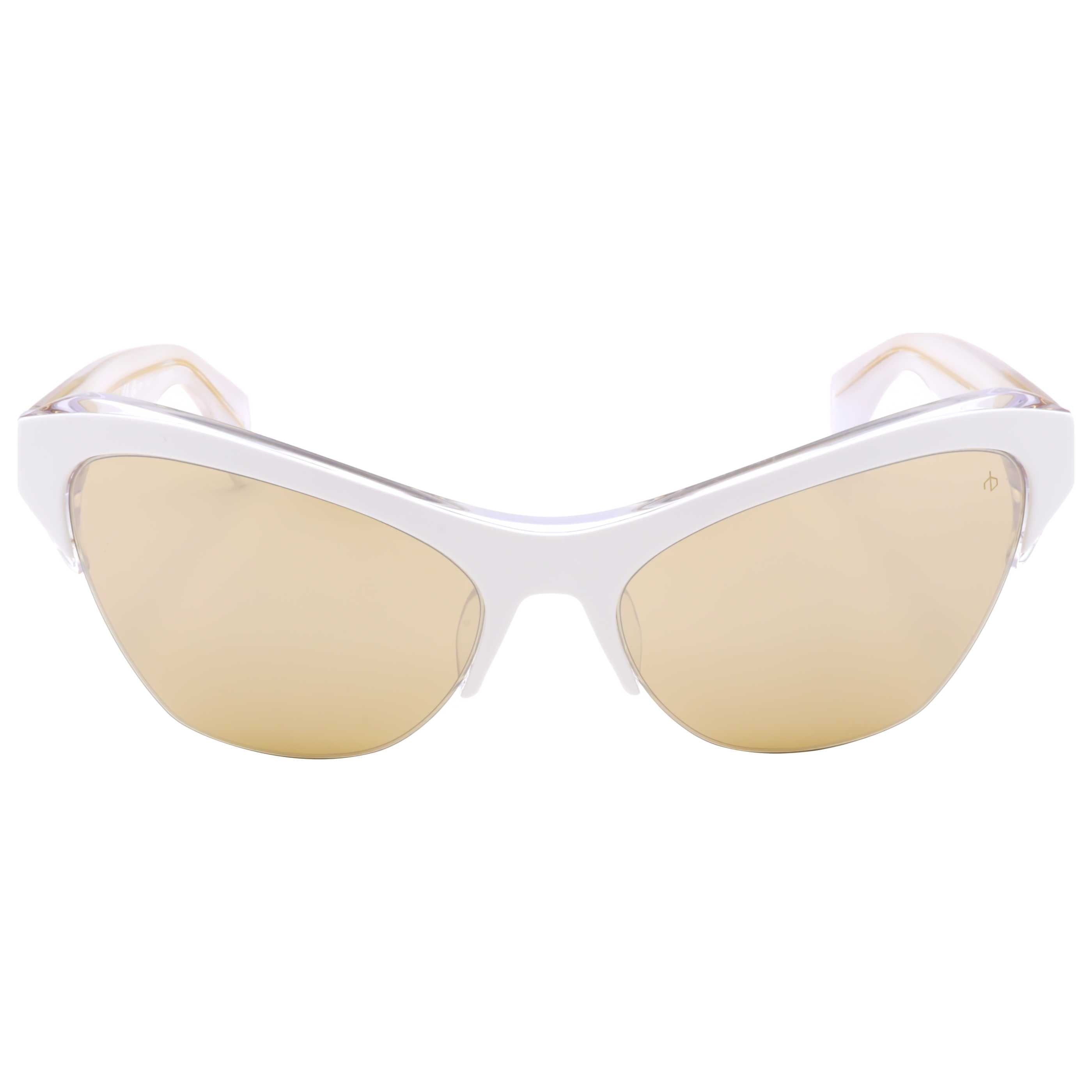 Rag & Bone Women's Sunglasses RNB1079-S-P9U-61