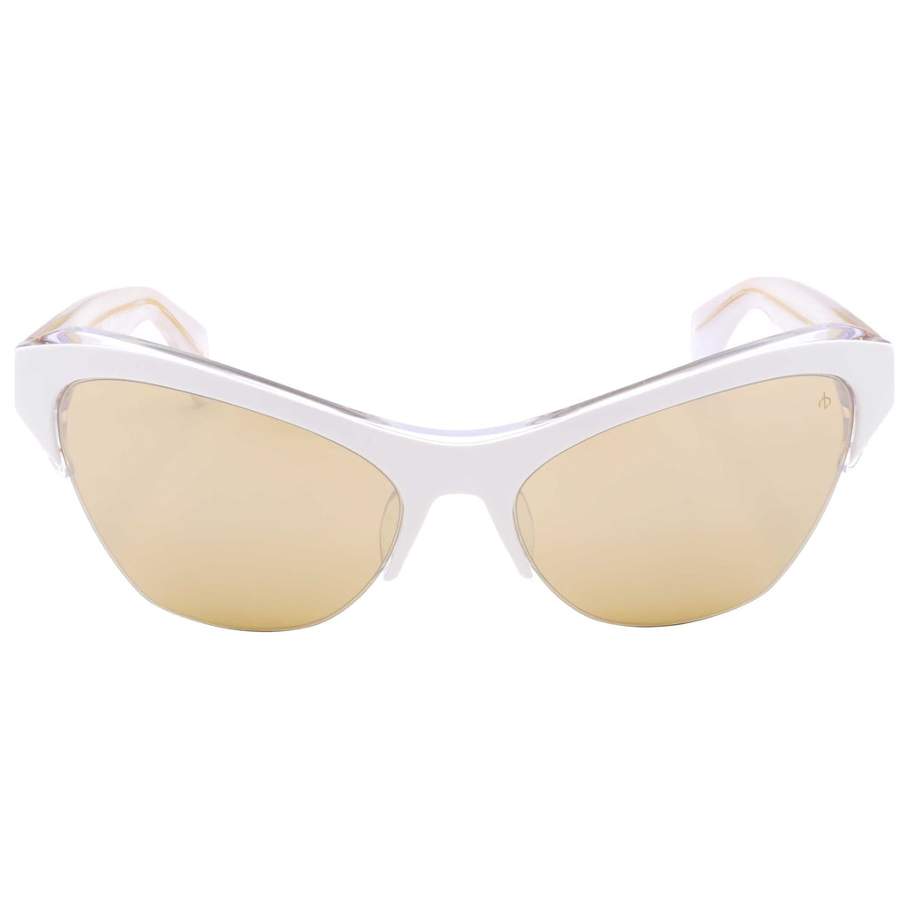 Rag & Bone Women's Sunglasses RNB1079-S-P9U-61
