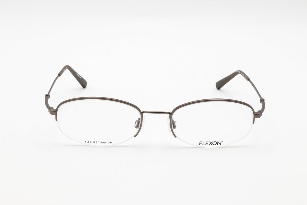 Flexon Men's Flexon Glasses