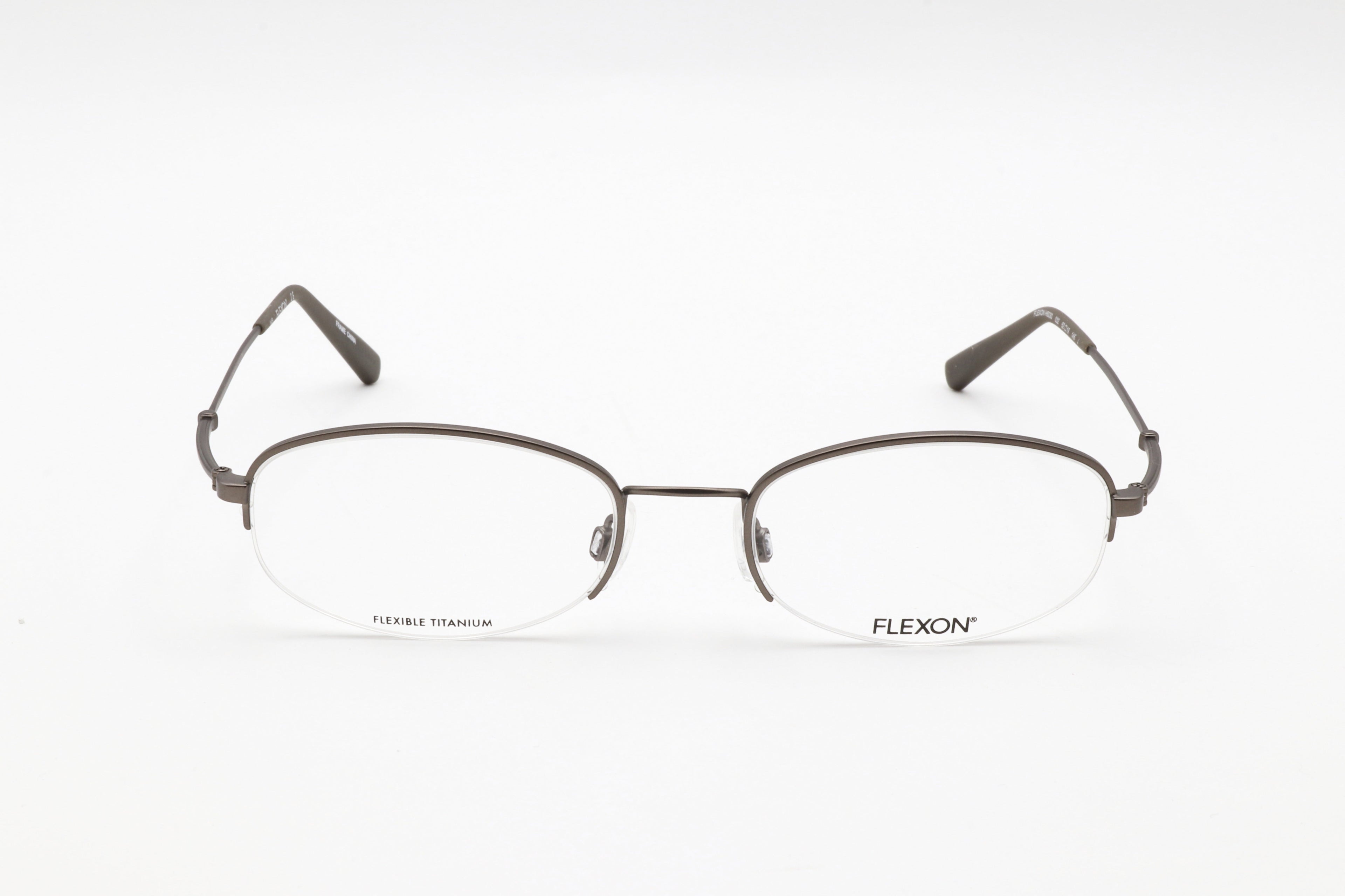 Flexon Men's Flexon Glasses