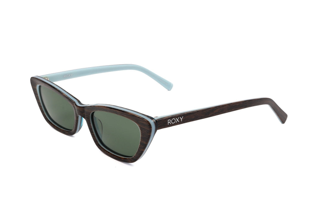Roxy Women's Acetate Sunglasses