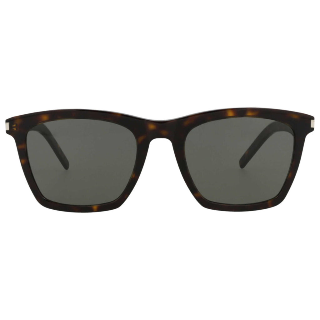 Saint Laurent Men's Sunglasses SL281SLIM-30007110-002
